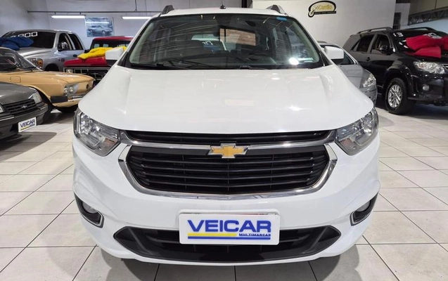 imagem-https://www.socarrao.com.br/sc-vehicle-images-prod/3552767/1788975263278-8413429_3_B_fa854ca181.jpeg