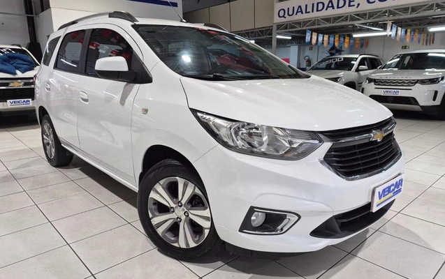 imagem-https://www.socarrao.com.br/sc-vehicle-images-prod/3552767/1788975263280-8413429_4_B_369d517af1.jpeg