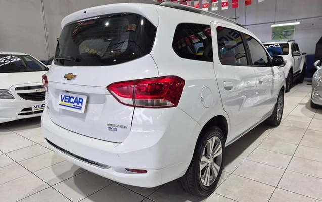 imagem-https://www.socarrao.com.br/sc-vehicle-images-prod/3552767/1788975263284-8413429_6_B_81d0b83b9b.jpeg