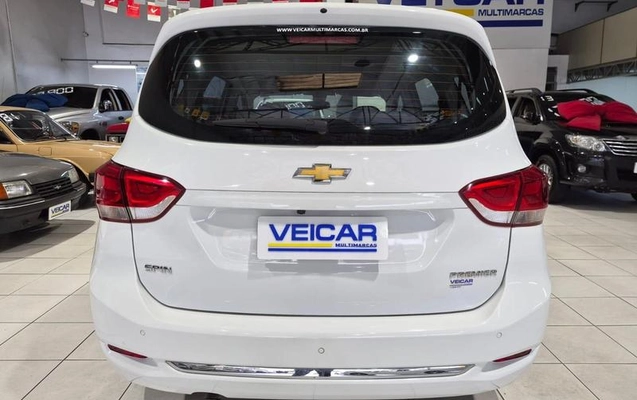 imagem-https://www.socarrao.com.br/sc-vehicle-images-prod/3552767/1788975263286-8413429_7_B_fad69bb84d.jpeg