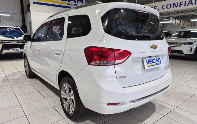 imagem-https://www.socarrao.com.br/sc-vehicle-images-prod/3552767/1788975263287-8413429_8_B_2ba0ca7973.jpeg