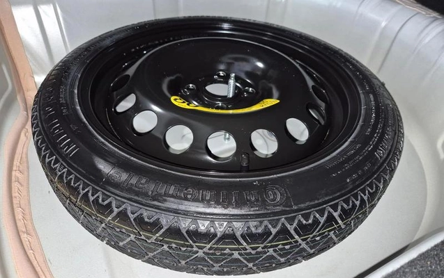 imagem-https://www.socarrao.com.br/sc-vehicle-images-prod/3552767/1788975263291-8413429_11_B_a9556350f8.jpeg