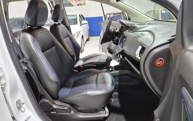 imagem-https://www.socarrao.com.br/sc-vehicle-images-prod/3552767/1788975263302-8413429_18_B_11f20730b7.jpeg