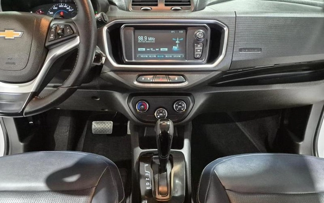 imagem-https://www.socarrao.com.br/sc-vehicle-images-prod/3552767/1788975263305-8413429_20_B_4679a8c363.jpeg