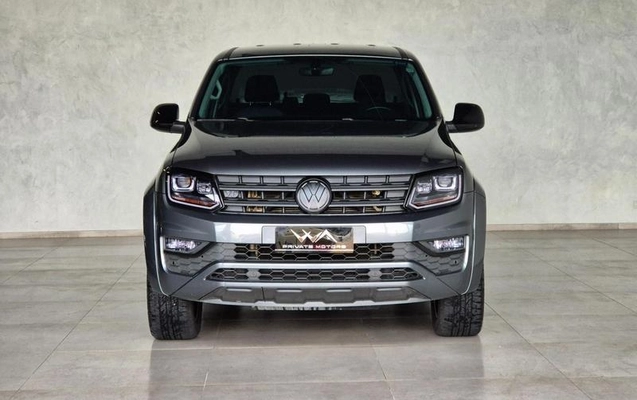 imagem-https://www.socarrao.com.br/sc-vehicle-images-prod/3552801/1788462571875-8428416_15_B_bf1ba5c42d.jpeg