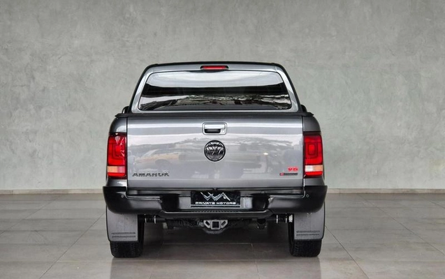 imagem-https://www.socarrao.com.br/sc-vehicle-images-prod/3552801/1788462571882-8428416_0_B_563fbc8666.jpeg