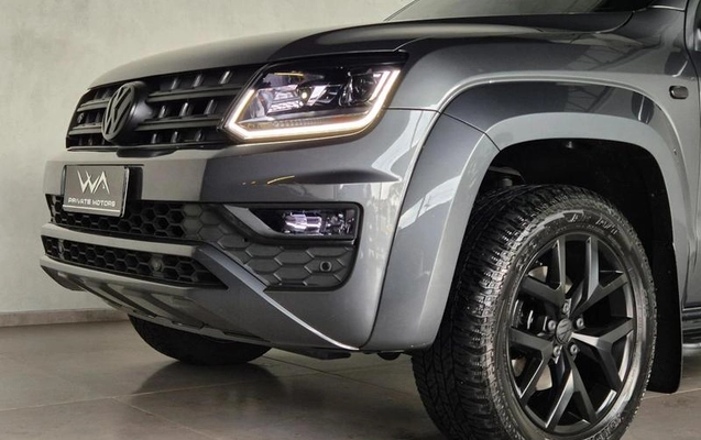 imagem-https://www.socarrao.com.br/sc-vehicle-images-prod/3552801/1788462571886-8428416_10_B_878f8a925a.jpeg