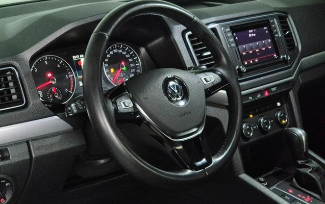 imagem-https://www.socarrao.com.br/sc-vehicle-images-prod/3552801/1788462571899-8428416_6_B_a8a377a3e0.jpeg
