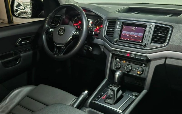 imagem-https://www.socarrao.com.br/sc-vehicle-images-prod/3552801/1788462571901-8428416_3_B_f370820988.jpeg