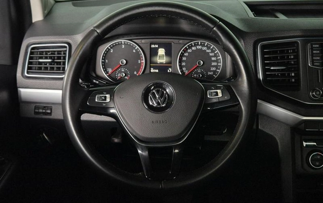 imagem-https://www.socarrao.com.br/sc-vehicle-images-prod/3552801/1788462571903-8428416_1_B_2ebf720ae9.jpeg