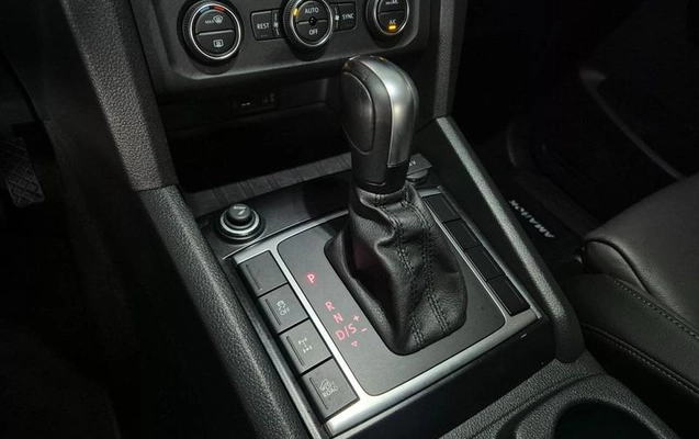 imagem-https://www.socarrao.com.br/sc-vehicle-images-prod/3552801/1788462571908-8428416_10_B_2878787bdd.jpeg