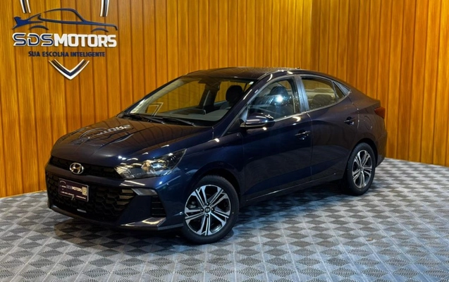 imagem-https://www.socarrao.com.br/sc-vehicle-images-prod/3552850/1788542177229-gb-27ad0dc.jpeg