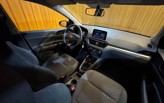 imagem-https://www.socarrao.com.br/sc-vehicle-images-prod/3552850/1788542177232-gb-f227d7a.jpeg