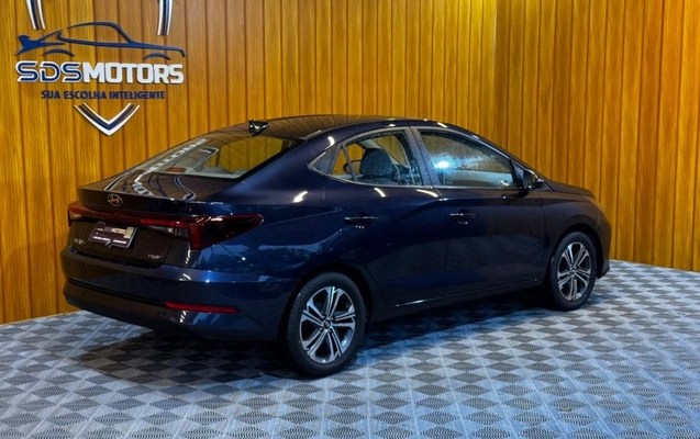 imagem-https://www.socarrao.com.br/sc-vehicle-images-prod/3552850/1788542177234-gb-7b24d23.jpeg