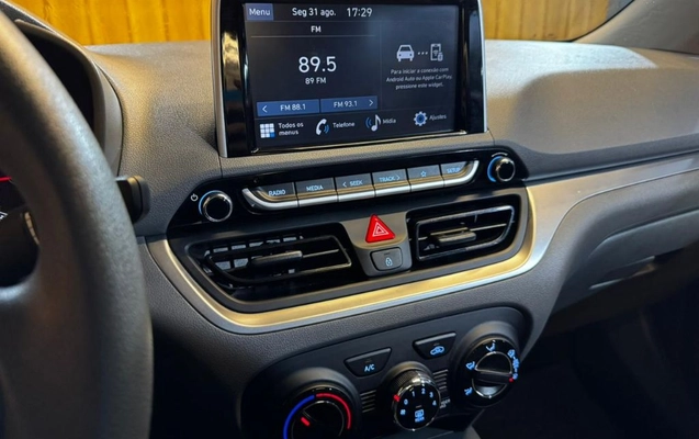 imagem-https://www.socarrao.com.br/sc-vehicle-images-prod/3552850/1788542177235-gb-72dfd46.jpeg