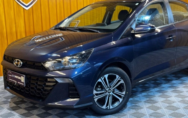 imagem-https://www.socarrao.com.br/sc-vehicle-images-prod/3552850/1788542177237-gb-ff7a914.jpeg