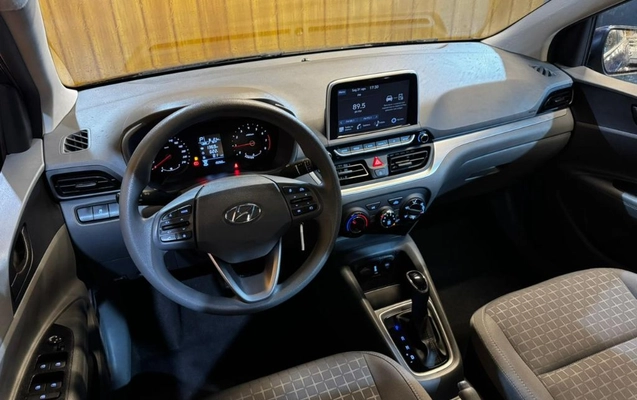 imagem-https://www.socarrao.com.br/sc-vehicle-images-prod/3552850/1788542177239-gb-35bd413.jpeg