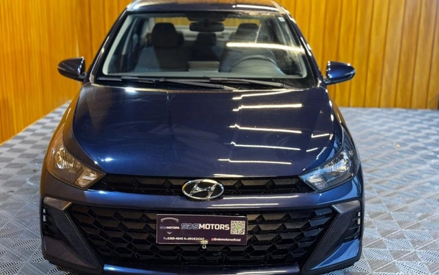 imagem-https://www.socarrao.com.br/sc-vehicle-images-prod/3552850/1788542177242-gb-1ddca53.jpeg
