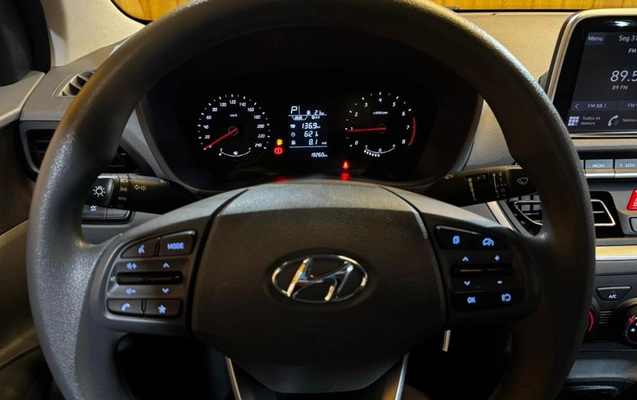 imagem-https://www.socarrao.com.br/sc-vehicle-images-prod/3552850/1788542177244-gb-2c710e5.jpeg