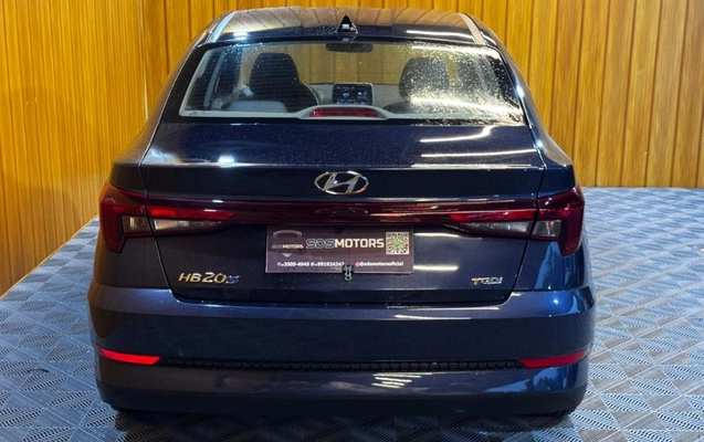 imagem-https://www.socarrao.com.br/sc-vehicle-images-prod/3552850/1788542177246-gb-08000f1.jpeg