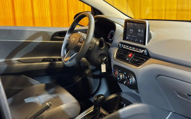 imagem-https://www.socarrao.com.br/sc-vehicle-images-prod/3552850/1788542177249-gb-53b4890.jpeg