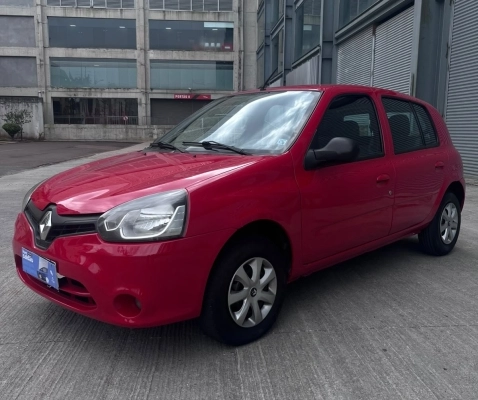 imagem-https://www.socarrao.com.br/sc-vehicle-images-prod/3552914/1789140937005-DhyxvQ5iQyHydKGv2YqpqNtPOrzHblQo.jpg