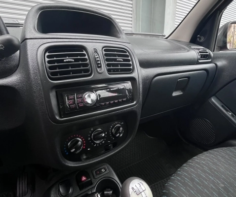 imagem-https://www.socarrao.com.br/sc-vehicle-images-prod/3552914/1789140937017-nZQNqIS8bVC0Y6i9G85y3aBTZKKOlbCJ.jpg