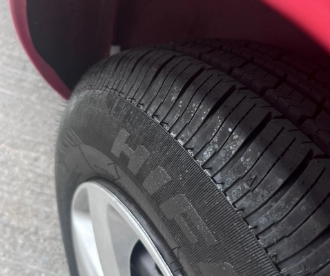 imagem-https://www.socarrao.com.br/sc-vehicle-images-prod/3552914/1789140937018-MZSNI6UwMN7kTnD1A7pDMzfNYyuy6MbV.jpg