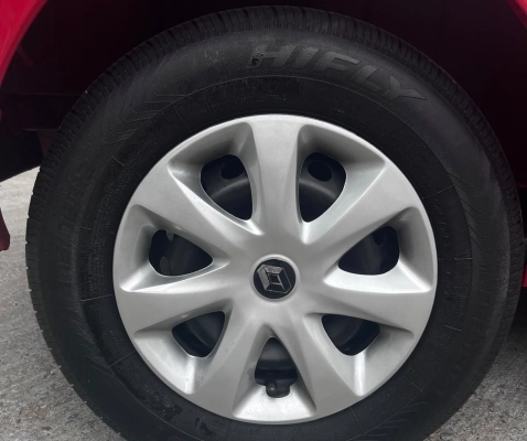 imagem-https://www.socarrao.com.br/sc-vehicle-images-prod/3552914/1789140937021-aFXiBUyfBeCh7gjdQFV5w3StVbpdVsAe.jpg
