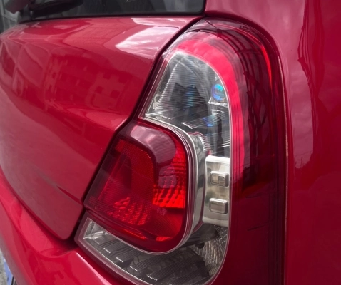 imagem-https://www.socarrao.com.br/sc-vehicle-images-prod/3552914/1789140937022-iqdsZHhhympYd4nIu8GzWpTc8feevoDV.jpg