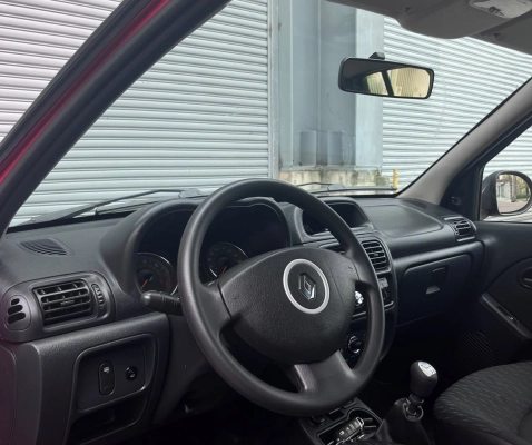 imagem-https://www.socarrao.com.br/sc-vehicle-images-prod/3552914/1789140937024-EXFPoKTCHYIl7cmtY8kPxlqP6hnOSKGV.jpg