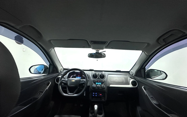 imagem-https://www.socarrao.com.br/sc-vehicle-images-prod/3552915/1788210548467-2213be43-3b82-497c-bac9-381dae8a0d63.jpg