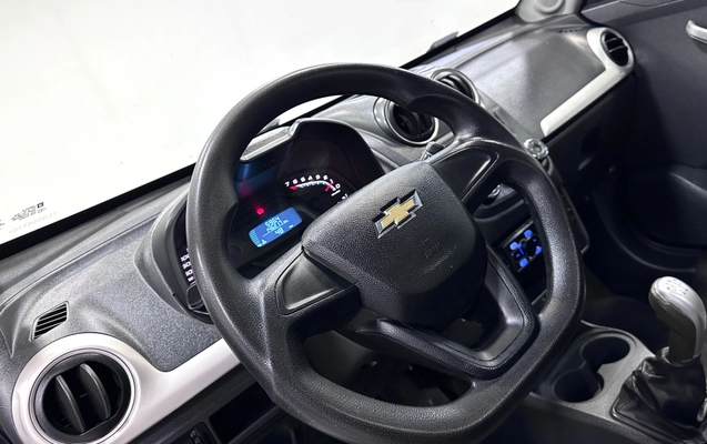 imagem-https://www.socarrao.com.br/sc-vehicle-images-prod/3552915/1788210548468-de87809b-8223-47ec-a6ec-6fe2ad133e20.jpg