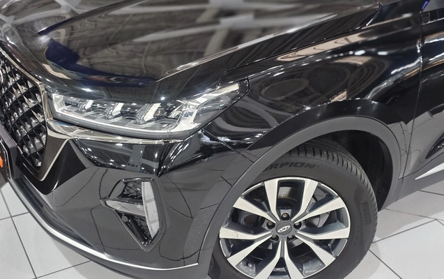 imagem-https://www.socarrao.com.br/sc-vehicle-images-prod/3552920/1788210573148-1_061026.jpg