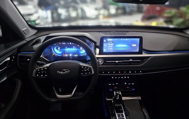 imagem-https://www.socarrao.com.br/sc-vehicle-images-prod/3552920/1788210573163-1_061045.jpg