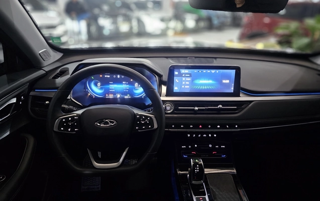 imagem-https://www.socarrao.com.br/sc-vehicle-images-prod/3552920/1788210573165-1_061046.jpg