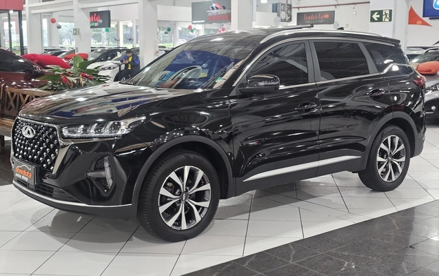 imagem-https://www.socarrao.com.br/sc-vehicle-images-prod/3552920/1788210573173-1_061048.jpg