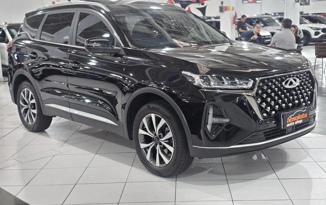 imagem-https://www.socarrao.com.br/sc-vehicle-images-prod/3552920/1788210573177-1_061052.jpg