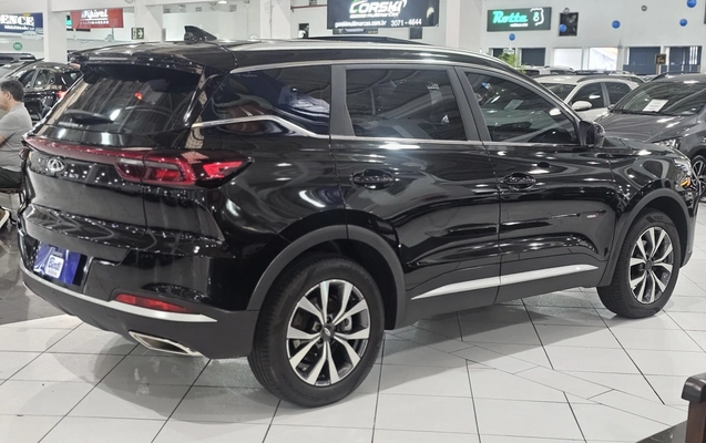 imagem-https://www.socarrao.com.br/sc-vehicle-images-prod/3552920/1788210573181-1_061053.jpg