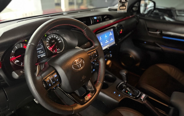 imagem-https://www.socarrao.com.br/sc-vehicle-images-prod/3552921/1788210580147-91670b0f-1640-4fc4-ba68-1d9040abcc58.jpg