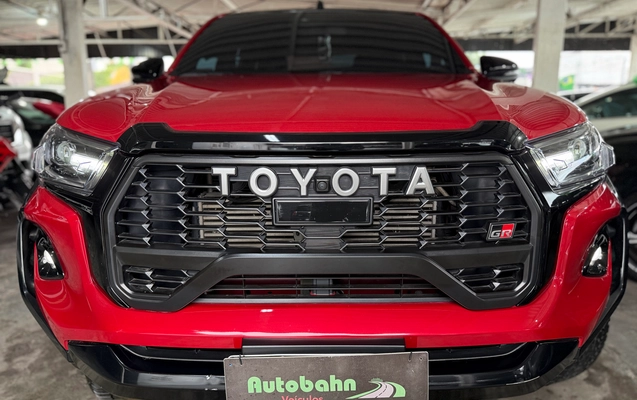 imagem-https://www.socarrao.com.br/sc-vehicle-images-prod/3552921/1788210580154-789e6cbd-7a41-4dbb-8b07-82cdc8de51e1.jpg