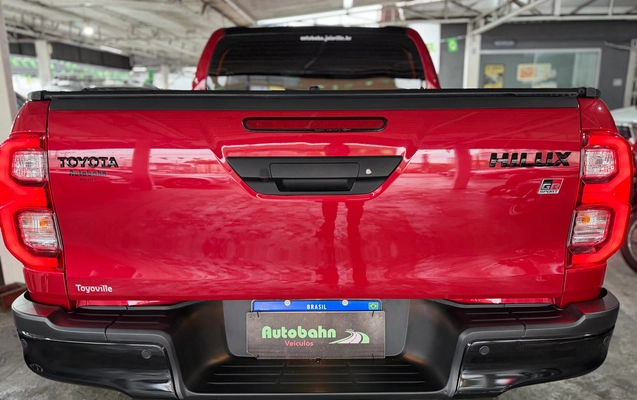 imagem-https://www.socarrao.com.br/sc-vehicle-images-prod/3552921/1788210580177-3a5bff02-381b-44b1-8771-c16527f5097c.jpg