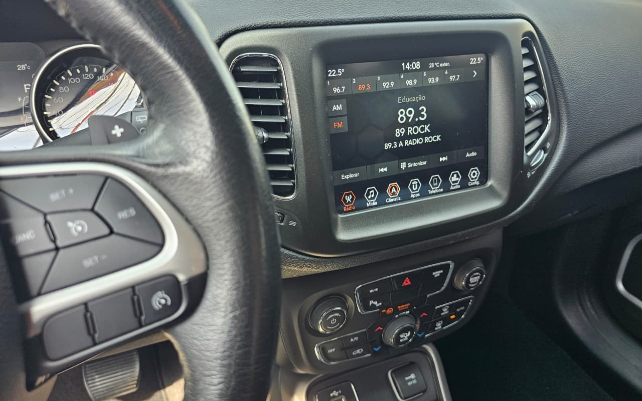imagem-https://www.socarrao.com.br/sc-vehicle-images-prod/3552999/1788210976473-V2hhdHNBcHAgSW1hZ2UgMjAyNi0wOC0zMSBhdCAxNy41NC4yNSAoMikuanBlZw.jpeg