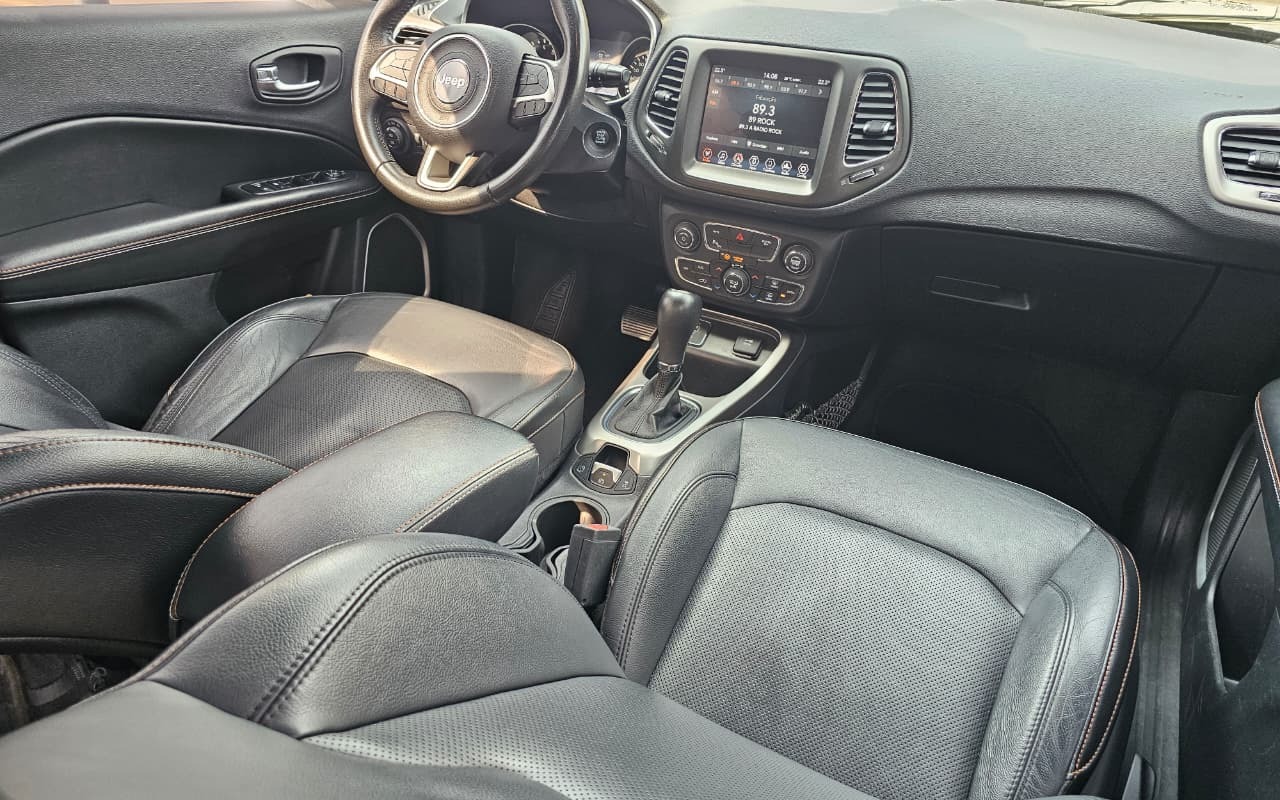 imagem-https://www.socarrao.com.br/sc-vehicle-images-prod/3552999/1788210976602-V2hhdHNBcHAgSW1hZ2UgMjAyNi0wOC0zMSBhdCAxNy41NC4yNi5qcGVn.jpeg