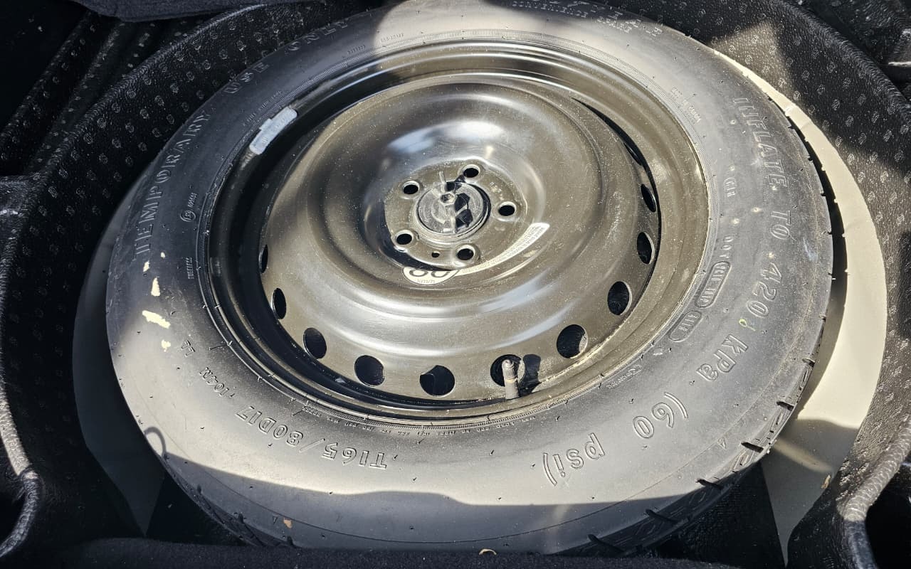 imagem-https://www.socarrao.com.br/sc-vehicle-images-prod/3552999/1788210976912-V2hhdHNBcHAgSW1hZ2UgMjAyNi0wOC0zMSBhdCAxNy41NC4yNiAoMikuanBlZw.jpeg