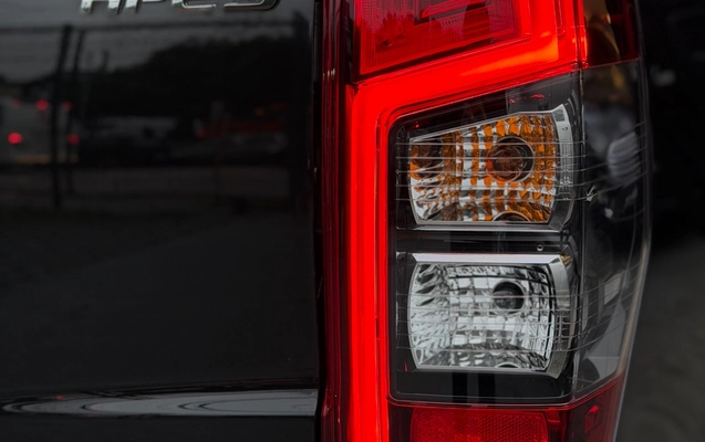 imagem-https://www.socarrao.com.br/sc-vehicle-images-prod/3553064/1788211081330-811cbecd-4daa-4d85-9c96-923daf704973.jpg