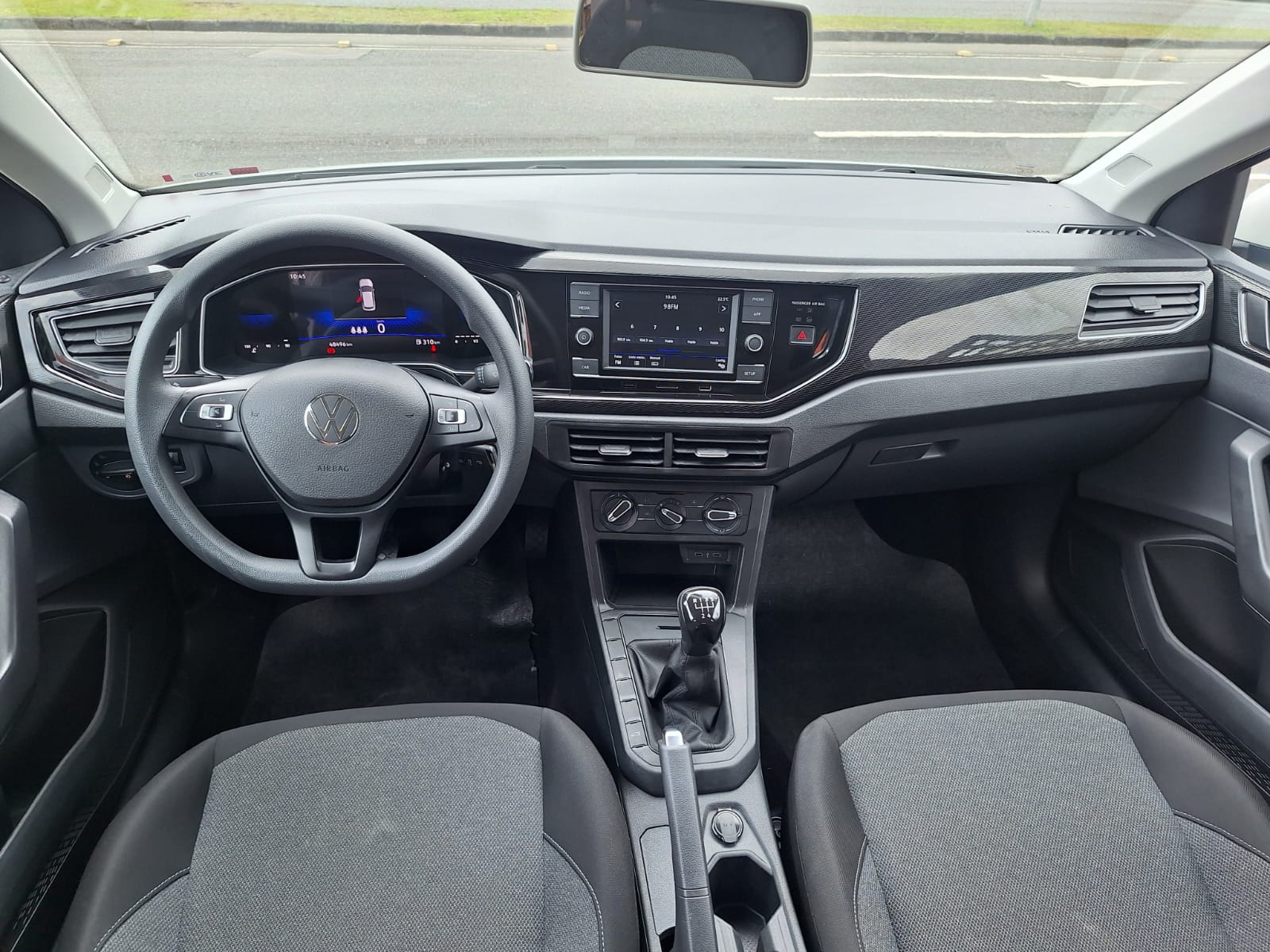 imagem-https://www.socarrao.com.br/sc-vehicle-images-prod/35531/1769988618997-6411693OR_1736371117_82_380.jpg