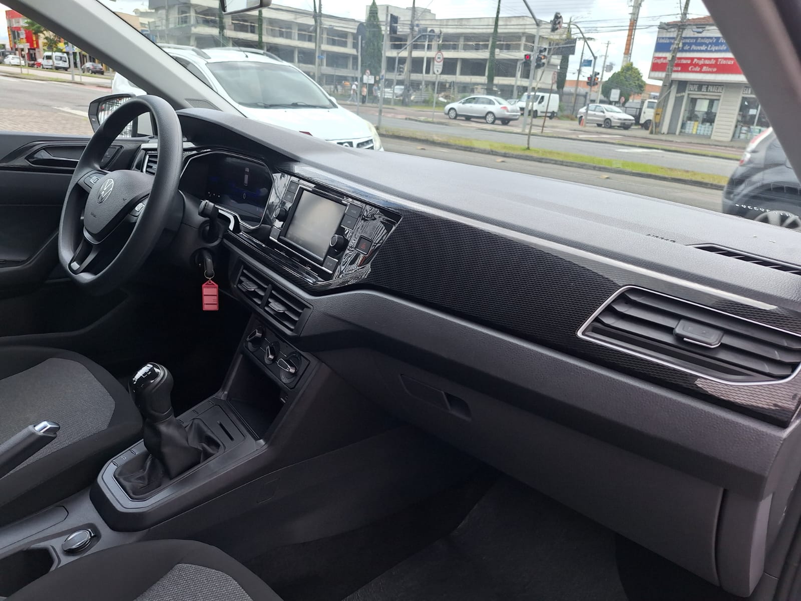 imagem-https://www.socarrao.com.br/sc-vehicle-images-prod/35531/1769988618997-6411693OR_1736371119_88_370.jpg