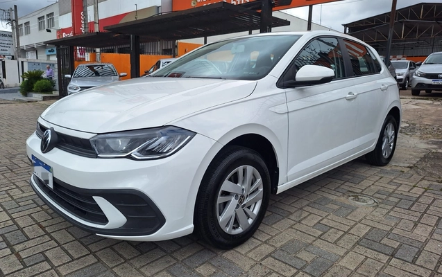 imagem-https://www.socarrao.com.br/sc-vehicle-images-prod/35531/1769988618997-6411693OR_1736371121_73_230.jpg