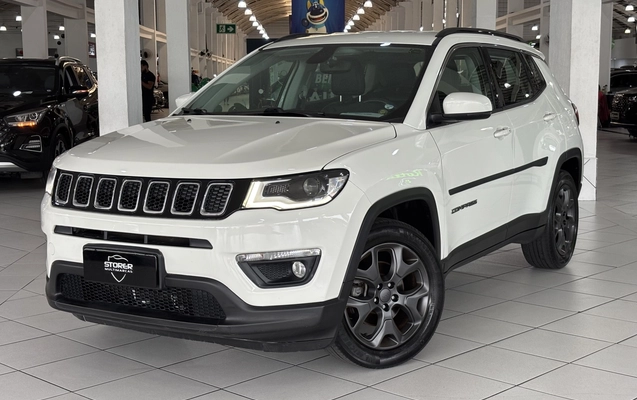 imagem-https://www.socarrao.com.br/sc-vehicle-images-prod/3553249/1788211323448-1_043647.jpg